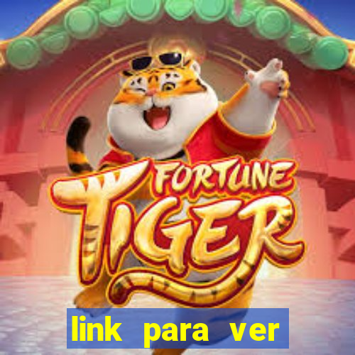 link para ver porcentagem dos jogos slots